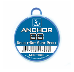 Anchor Refill Pots